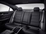 Mercedes-Benz CLS63 AMG 4Matic 2013 года